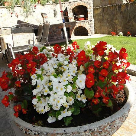 Apartma Jezero Most na Soči Екстериор снимка